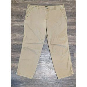 Cabela's Chinos \u0026 Khakis for Men - Poshmark